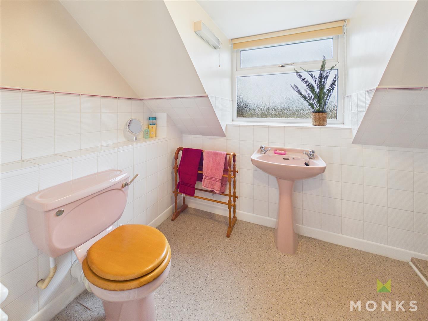 Jacaranda , Oswestry, SY10 8LL For Sale